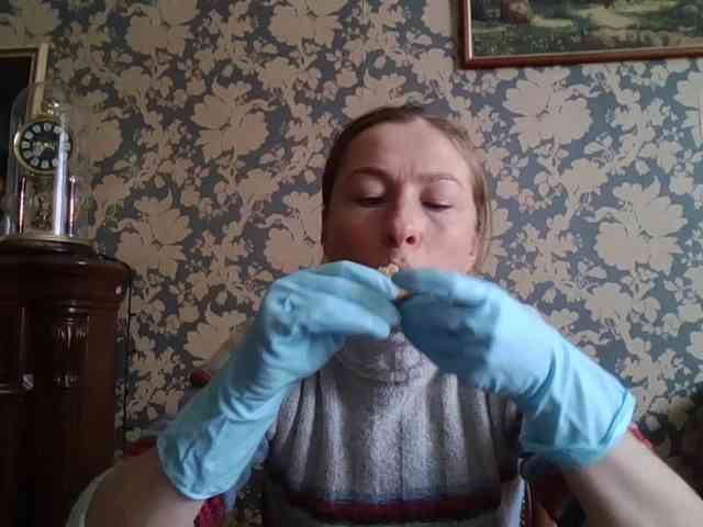 Smalldickshater webcam