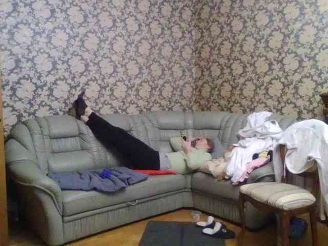 Smalldickshater webcam