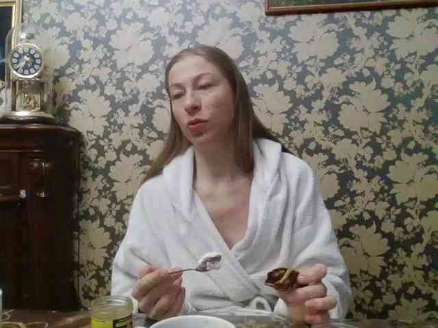 Smalldickshater webcam