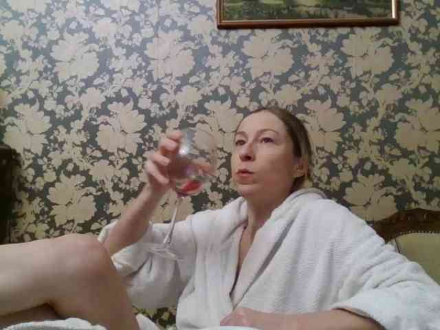 Smalldickshater webcam