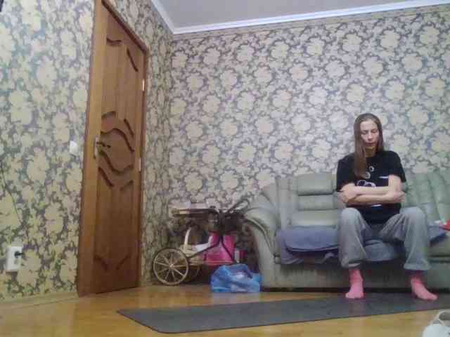 Boginechka Boginechka