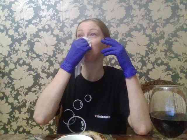 Smalldickshater webcam