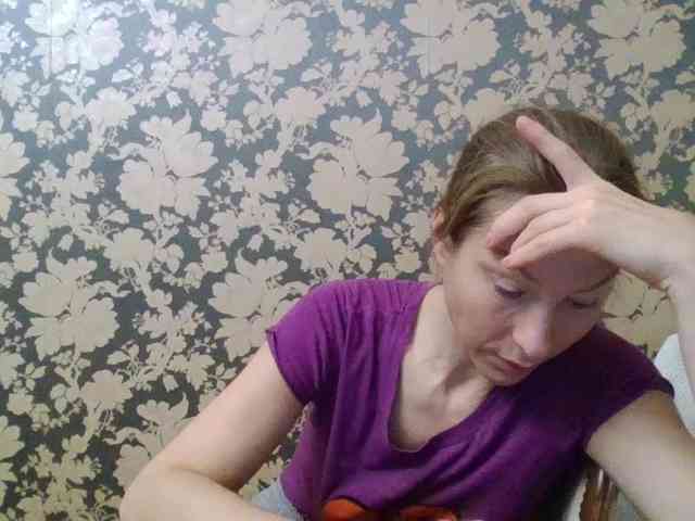 Smalldickshater webcam