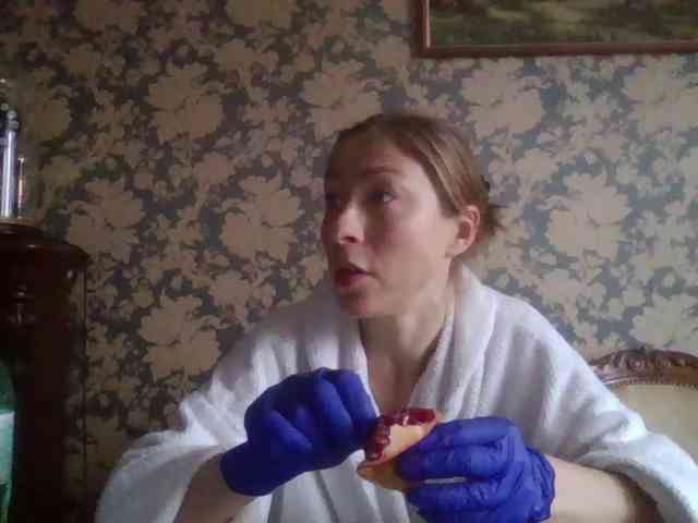 Smalldickshater webcam