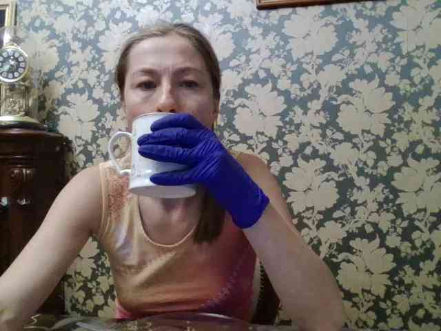 Smalldickshater webcam