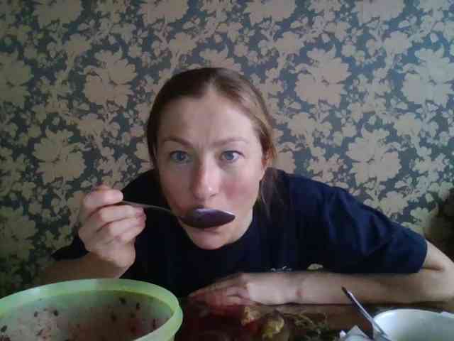 Smalldickshater webcam