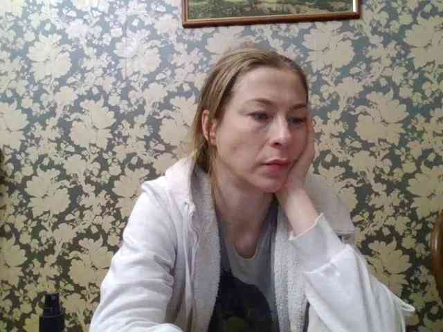 Smalldickshater webcam