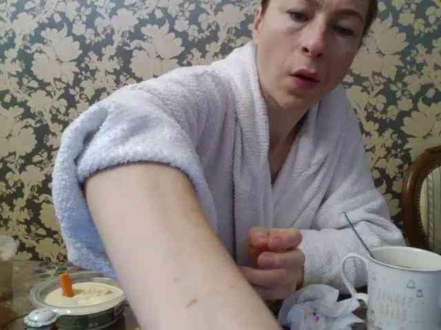 Smalldickshater webcam