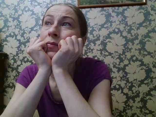 Smalldickshater webcam