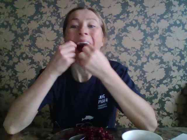 Smalldickshater webcam