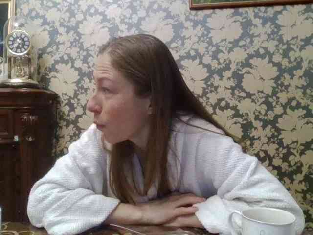 Smalldickshater webcam