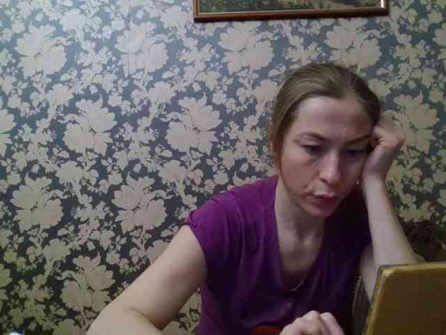 Smalldickshater webcam