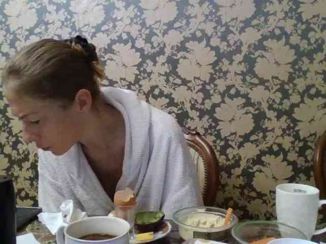 Smalldickshater webcam