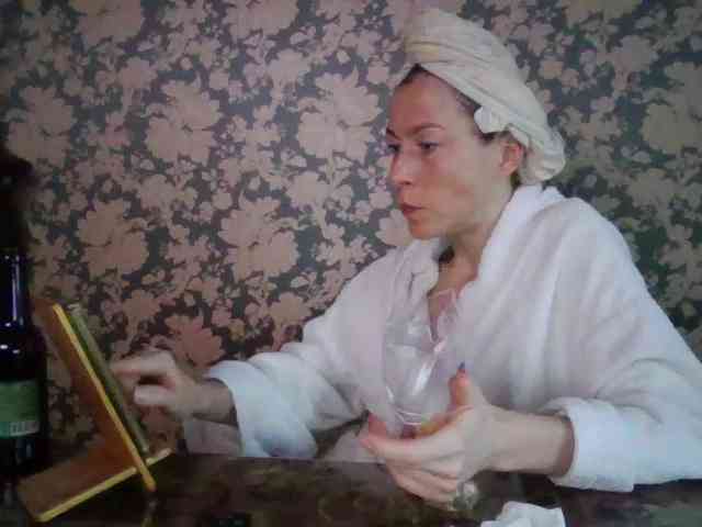 Smalldickshater webcam