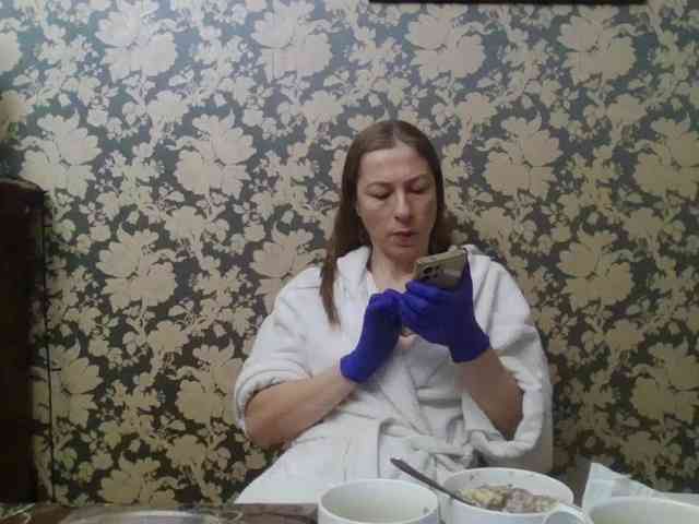 Smalldickshater webcam