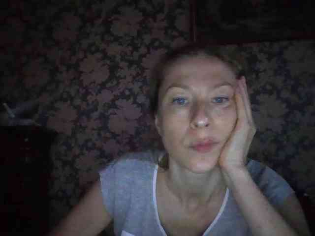 Smalldickshater webcam