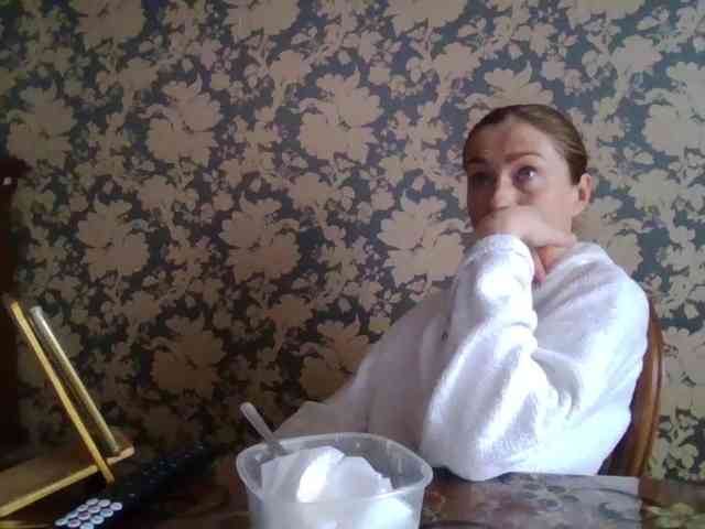 Smalldickshater webcam