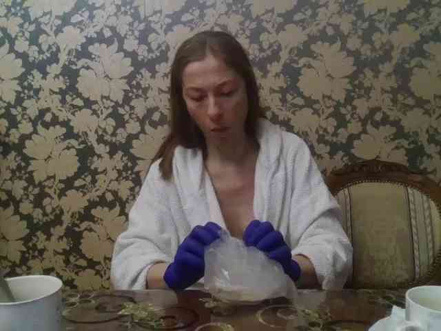 Smalldickshater webcam