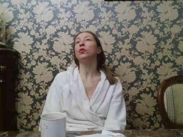 Smalldickshater webcam