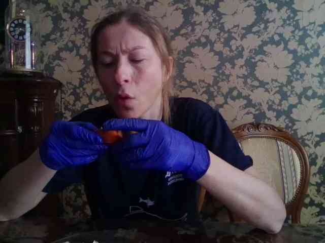 Smalldickshater webcam