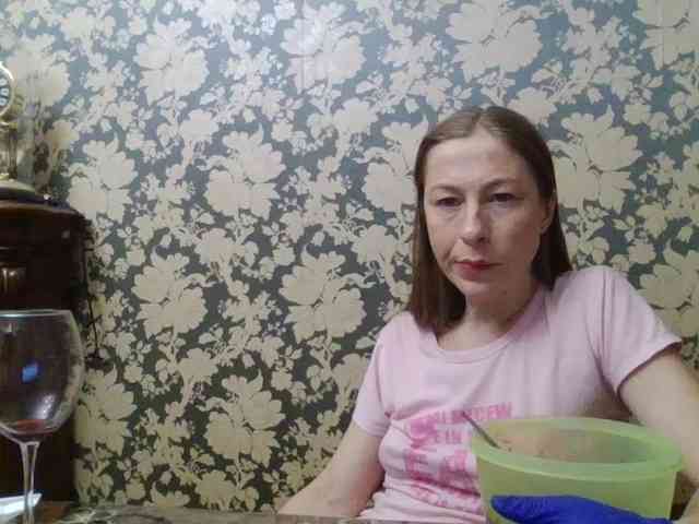 Smalldickshater webcam