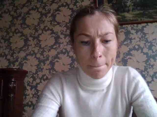 Smalldickshater webcam