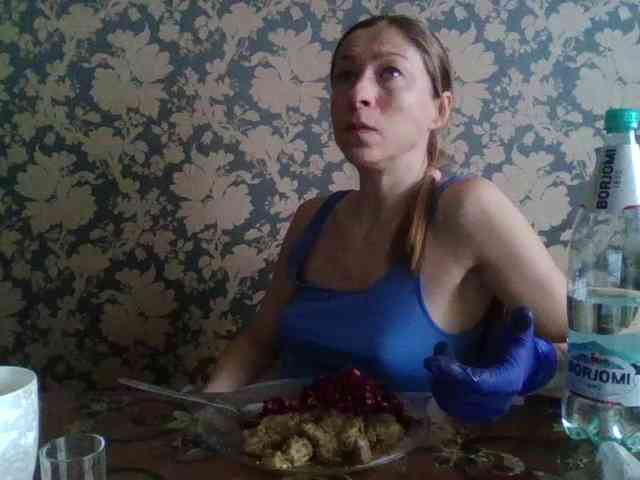 Smalldickshater webcam