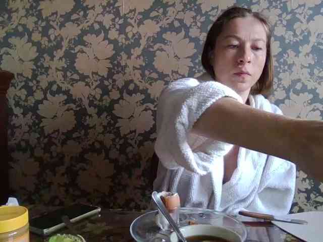 Smalldickshater webcam