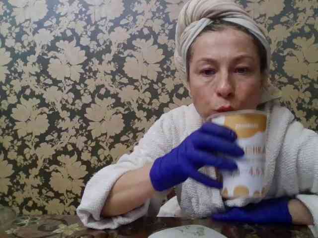 Smalldickshater webcam