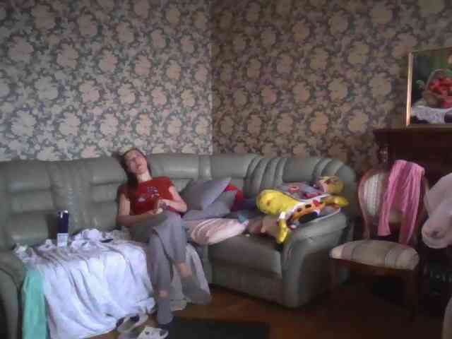 Smalldickshater webcam