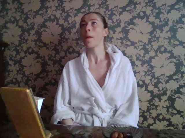 Smalldickshater webcam