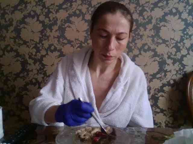 Smalldickshater webcam