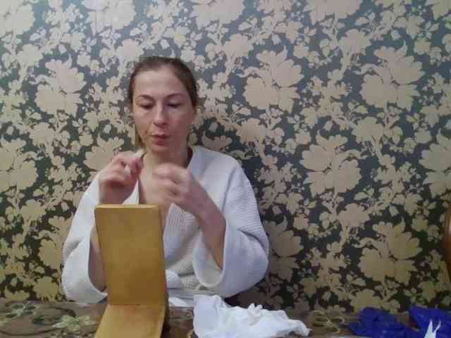 Smalldickshater webcam