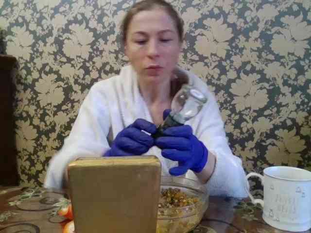 Smalldickshater webcam