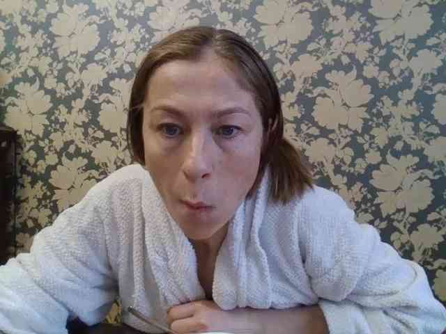 Smalldickshater webcam