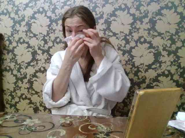 Smalldickshater webcam