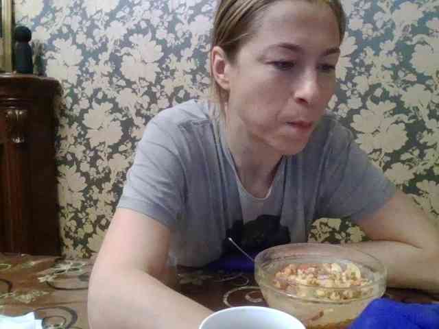 Smalldickshater webcam