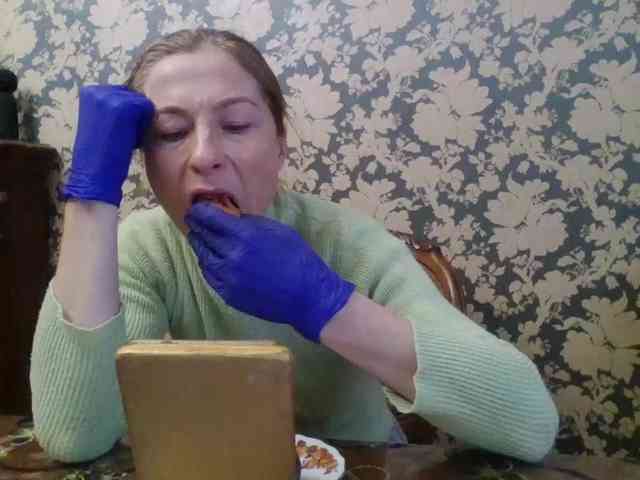 Smalldickshater webcam