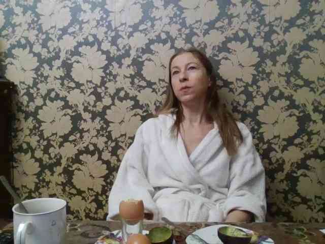 Smalldickshater webcam