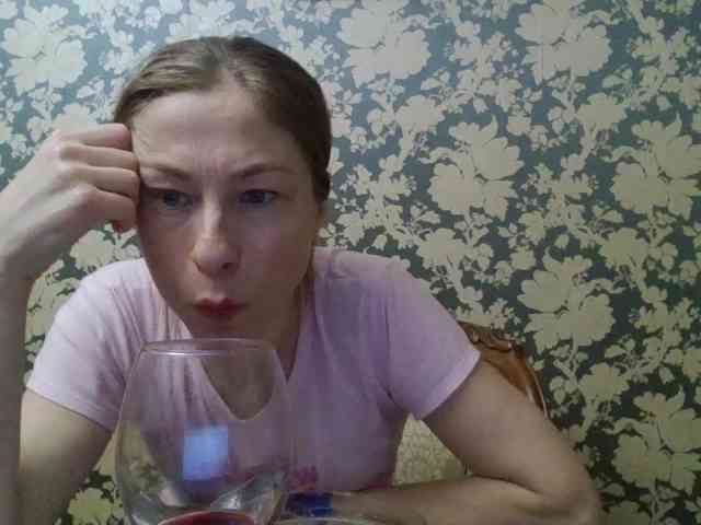 Smalldickshater webcam