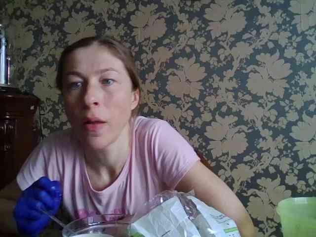 Smalldickshater webcam