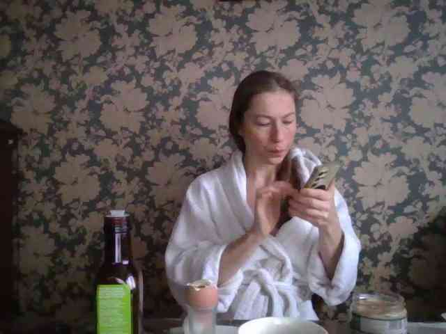 Smalldickshater webcam