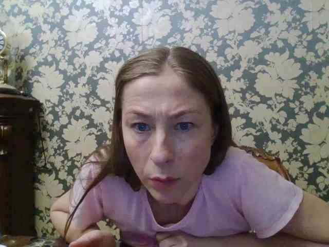 Smalldickshater webcam