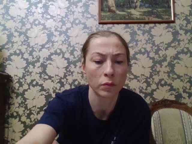 Smalldickshater webcam