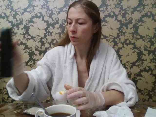 Boginechka Boginechka