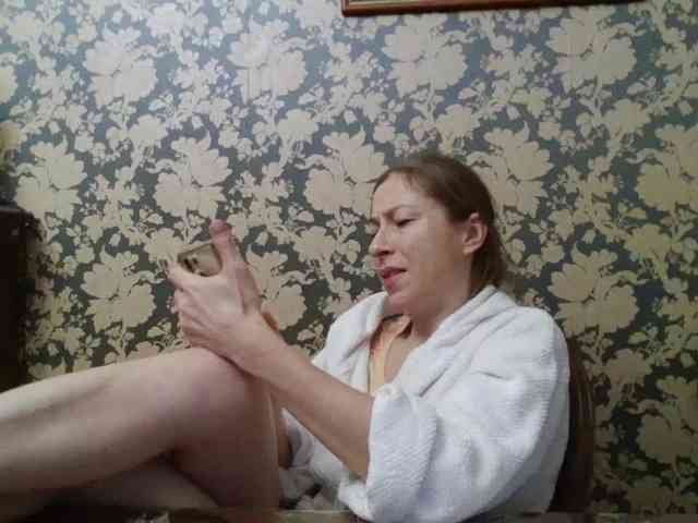 Smalldickshater webcam