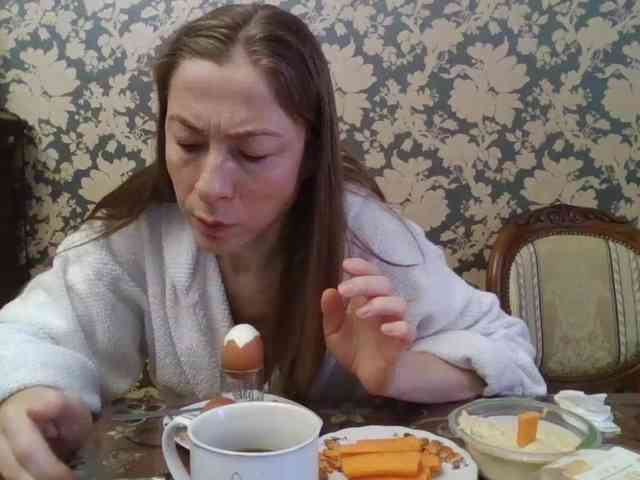 Smalldickshater webcam