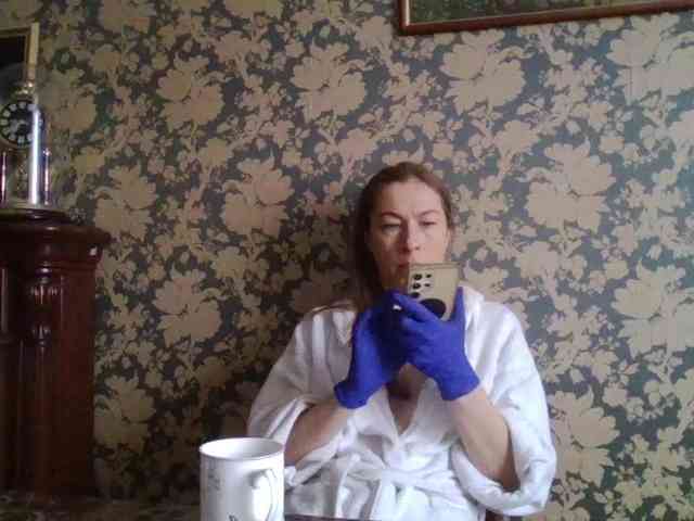 Smalldickshater webcam