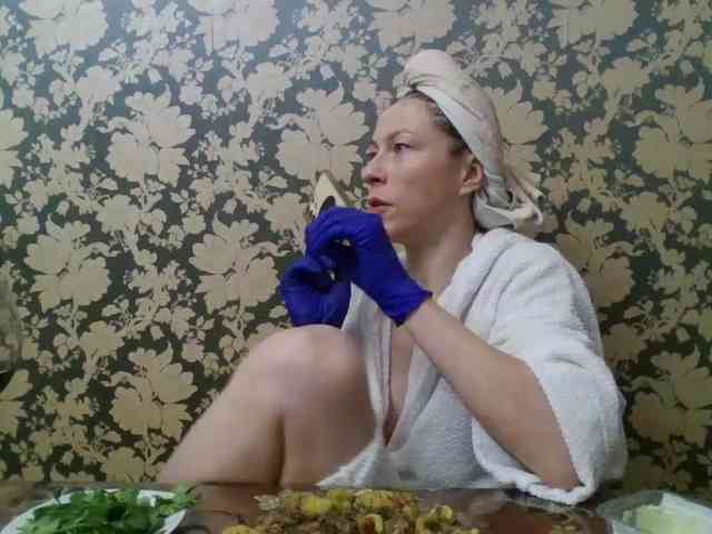 Smalldickshater webcam