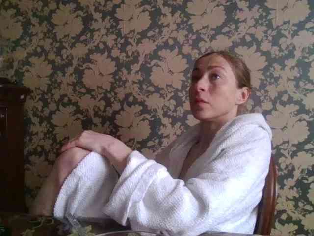 Smalldickshater webcam